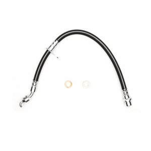 Toyota MR2 Spyder Brake Hose - Rear - R1 Concepts - `00-`05 Toyota MR2 Spyder Brake Hose - Rear - R1 Concepts - `00-`05